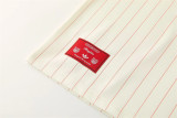 26-27 SL Benfica (beige) Set.Jersey & Short High Quality