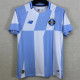 26-27 Gremio Away Fans Version Thailand Quality