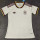 2026 Spain Away Women Jersey Thailand Quality