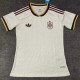 2026 Spain Away Women Jersey Thailand Quality