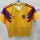 1990 Colombia Women Jersey Thailand Quality