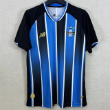 26-27 Gremio home Fans Version Thailand Quality