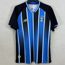 26-27 Gremio home Fans Version Thailand Quality