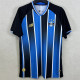26-27 Gremio home Fans Version Thailand Quality