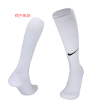 2026 Netherlands Away Soccer Socks