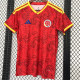 2026 Colombia (Training clothes) Fans Version Thailand Quality