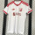26-27 Liverpool Third Away Fans Version Thailand Quality