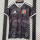 2026 Colombia (Training clothes) Fans Version Thailand Quality