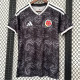 2026 Colombia (Training clothes) Fans Version Thailand Quality