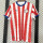 2026 Paraguay home Fans Version Thailand Quality