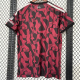 26-27 Liverpool (Training clothes) Fans Version Thailand Quality