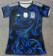 2026 Argentina Away Women Jersey Thailand Quality