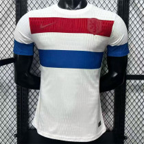 2026 Netherlands (Special Edition) Player Version Thailand Quality