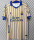 26-27 Las Palmas (Retro Jersey) Fans Version Thailand Quality