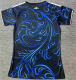 2026 Argentina Away Women Jersey Thailand Quality