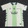 26-27 Werder Bremen (Special Edition) Fans Version Thailand Quality