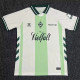26-27 Werder Bremen (Special Edition) Fans Version Thailand Quality