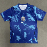 2026 England (goalkeeper) Fans Version Thailand Quality