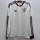 2026 Spain Away Long sleeve Thailand Quality