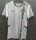 2026 Portugal (Special Edition) Fans Version Thailand Quality