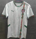 2026 Portugal (Special Edition) Fans Version Thailand Quality