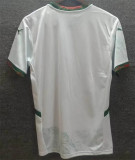 2026 Portugal (Special Edition) Fans Version Thailand Quality