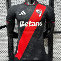 26-27 CA River Plate (Special Edition) Player Version Thailand Quality