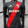 26-27 CA River Plate (Special Edition) Player Version Thailand Quality