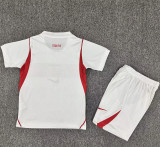 Kids kit 2026 Turkey home Thailand Quality
