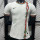 2026 Portugal (Special Edition) Player Version Thailand Quality