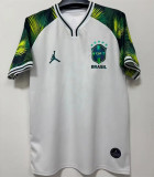 2026 Brazil (Special Edition) Fans Version Thailand Quality