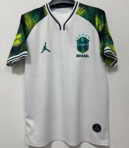 2026 Brazil (Special Edition) Fans Version Thailand Quality