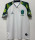 2026 Brazil (Special Edition) Fans Version Thailand Quality