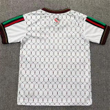 26-27 Bohemian Away Fans Version Thailand Quality