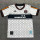 26-27 Bohemian Away Fans Version Thailand Quality