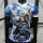 2026 Japan (Special Edition) Player Version Thailand Quality