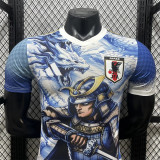 2026 Japan (Special Edition) Player Version Thailand Quality