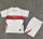 Kids kit 2026 Turkey home Thailand Quality