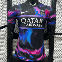 26-27 Paris Saint-Germain (Special Edition) Player Version Thailand Quality