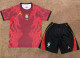 2026 Brazil Set.Jersey & Short High Quality