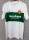 26-27 Elche (Retro Jersey) Fans Version Thailand Quality