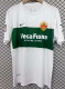 26-27 Elche (Retro Jersey) Fans Version Thailand Quality