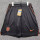 2026 Netherlands home Soccer shorts Thailand Quality