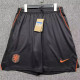 2026 Netherlands home Soccer shorts Thailand Quality