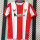 26-27 Athletic Bilbao home Fans Version Thailand Quality