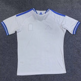 2026 Greece home Fans Version Thailand Quality