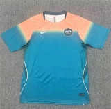 2026 Australia Away Fans Version Thailand Quality