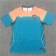 2026 Australia Away Fans Version Thailand Quality