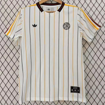 2026 Germany (Training clothes) Fans Version Thailand Quality