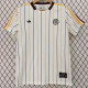 2026 Germany (Training clothes) Fans Version Thailand Quality